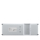 Corsair LCD Xeneon Edge 14,5" White - 1508925 - zdjęcie 2